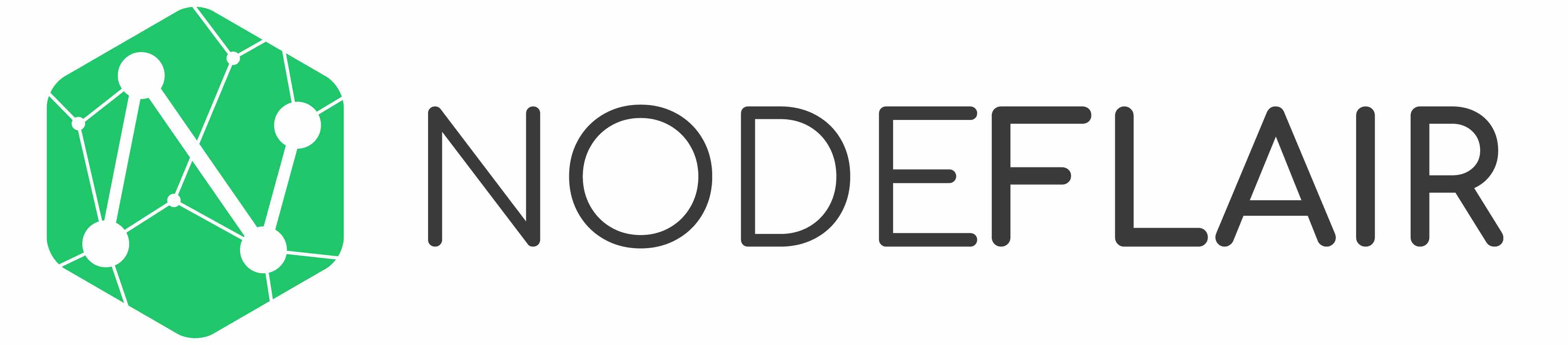 NodeFlair For Employers